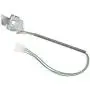 3949238 Washer Lid Switch Assembly Replacement part for Whirlpool & Kenmore Washer - Ultra Durable - Replaces AP3100001 PS350431 3949238 Washer Lid Switch Assembly Replacement part for Whirlpool & Kenmore Washer - Ultra Durable - Replaces AP3100001 PS350431