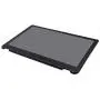LCDOLED 15.6 inch FullHD 1080p IPS LED LCD Display Touch Screen Digitizer Assembly + Bezel for Toshiba Satellite Radius P55W-B5220 P55W-B5112 P55W-B5224 P55W-B5318 P55W-B5318D P55W-B Series LCDOLED 15.6 inch FullHD 1080p IPS LED LCD Display Touch Screen Digitizer Assembly + Bezel for Toshiba Satellite Radius P55W-B5220 P55W-B5112 P55W-B5224 P55W-B5318 P55W-B5318D P55W-B Series