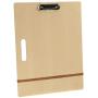 Artlicious - Sketch Tote Drawing Board (13x17)