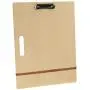 Artlicious - Sketch Tote Drawing Board (13x17)