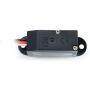 JX Servo PDI-D56MG 5.6g Metal Gear Digital Coreless Servo Motor for RC Models