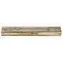 Pearl Mantels 492-48-00 Fireplace Mantel Shelf, 48'', Natural Pearl Mantels 492-48-00 Fireplace Mantel Shelf, 48'', Natural