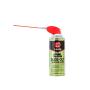 3-IN-ONE RVcare Slide-Out Silicone Lube with SMART STRAW SPRAYS 2 WAYS, 11 OZ