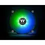 Thermaltake Pure 20 ARGB Sync Case Fan TT Premium Edition (1-Fan Pack)/ PC Fan Thermaltake Pure 20 ARGB Sync Case Fan TT Premium Edition (1-Fan Pack)/ PC Fan