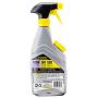 WD-40 - 300349 Specialist Industrial-Strength Cleaner & Degreaser, 24 OZ [Non-Aerosol Trigger]