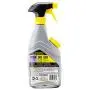 WD-40 - 300349 Specialist Industrial-Strength Cleaner & Degreaser, 24 OZ [Non-Aerosol Trigger]