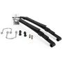 Club Car Precedent Heavy Duty Deluxe Rear Leaf Spring Kit Club Car Precedent Heavy Duty Deluxe Rear Leaf Spring Kit