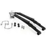 Club Car Precedent Heavy Duty Deluxe Rear Leaf Spring Kit Club Car Precedent Heavy Duty Deluxe Rear Leaf Spring Kit
