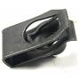 Retro-Motive Body Bolts & U-nut Clips- M6-1.0mm x 22mm Long- 8mm Hex- for Ford- 20 pcs- (1911/1928) #1866