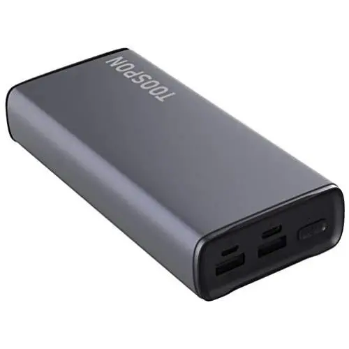 Power Bank 30000mAh High Grade Metal Portable Charger Quick Charge Smart Phones Tablet Games Console DV Bluetooth Headphone Mini Speaker etc. Power Bank 30000mAh High Grade Metal Portable Charger Quick Charge Smart Phones Tablet Games Console DV Bluetooth Headphone Mini Speaker etc.