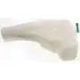 DAT AUTO PARTS Direct Fit Coolant Reservoir Expansion Tank Replacement for 96-00 Honda Civic HO3014121 DAT AUTO PARTS Direct Fit Coolant Reservoir Expansion Tank Replacement for 96-00 Honda Civic HO3014121