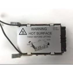 Sun CPU HEATSINK/FAN V210/240 Model#: 371-0837