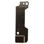 COHK Home Button Key Flex Cable Assembly with Rubber Ring Replacment Part Compatible with iPhone 6s and 6s Plus (Gold) COHK Home Button Key Flex Cable Assembly with Rubber Ring Replacment Part Compatible with iPhone 6s and 6s Plus (Gold)
