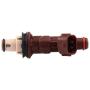 Fuel Injectors Parts,ROADFAR 2 Hole Engine Fuel Injector Kits Fit for Toyota 4Runner Toyota Tacoma Toyota Tundra 3.4L V6 23250-62040,Set of 6