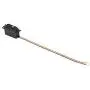 SONPP Five Wire 25G Metal Gear Servo for 12428 12423 1/12 RC Car Upgrade Parts Accessories