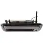 For Chevy K2500 Exterior Door Handle Front Driver Side Textured Black 1988-2000 | With Key Hole| Trim:All Submodels For Chevy K2500 Exterior Door Handle Front Driver Side Textured Black 1988-2000 | With Key Hole| Trim:All Submodels