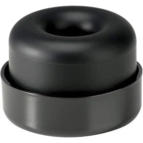 SVS SoundPath Subwoofer Isolation System, 4-Pack SVS SoundPath Subwoofer Isolation System, 4-Pack