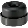 SVS SoundPath Subwoofer Isolation System, 4-Pack SVS SoundPath Subwoofer Isolation System, 4-Pack