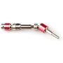 Tivollyff for Feiyue FY01 FY02 FY03 Upgrade Metal Axle Transmission RC Car FY-CD01 Spare Parts