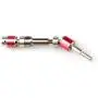 Tivollyff for Feiyue FY01 FY02 FY03 Upgrade Metal Axle Transmission RC Car FY-CD01 Spare Parts