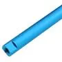 Hobbypark Aluminum Centre Drive Shaft Joint A949-17 1/18 Upgrade Parts for WLtoys A959 A949 A969 A979 K929 Replacements Hobbypark Aluminum Centre Drive Shaft Joint A949-17 1/18 Upgrade Parts for WLtoys A959 A949 A969 A979 K929 Replacements