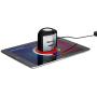 X-Rite i1Display Pro Plus (EODIS3PL)