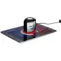 X-Rite i1Display Pro Plus (EODIS3PL) X-Rite i1Display Pro Plus (EODIS3PL)
