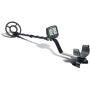 Teknetics Gamma 6000 Metal Detector