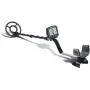 Teknetics Gamma 6000 Metal Detector