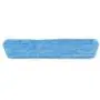 Real Clean 16 inch Commercial Microfiber Mop Kit Real Clean 16 inch Commercial Microfiber Mop Kit