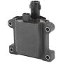 uxcell Auto Parts Ignition Coil 90919-02207 Replacement for Toyota Camry Celica Land Cruiser RAV4 for Lexus SC300