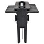 Genie 36179R.S Garage Door Opener Trolley Assembly Genuine Original Equipment Manufacturer (OEM) Part