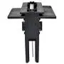 Genie 36179R.S Garage Door Opener Trolley Assembly Genuine Original Equipment Manufacturer (OEM) Part Genie 36179R.S Garage Door Opener Trolley Assembly Genuine Original Equipment Manufacturer (OEM) Part