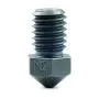 Micro Swiss M2 Nozzle RepRap - M6 Thread V6-1.75mm x 0.40mm