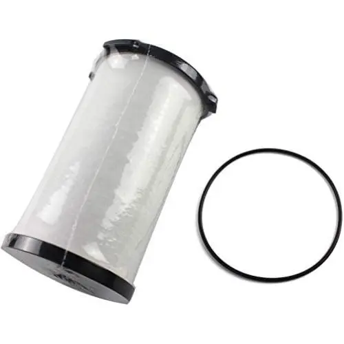 PANGOLIN 600-331-2900 CCV Filter Element Kit 1 PCS for Komatsu SAA6D107E PC240 PC290 WA380 Excavator Spare Parts, 3 Month Warranty PANGOLIN 600-331-2900 CCV Filter Element Kit 1 PCS for Komatsu SAA6D107E PC240 PC290 WA380 Excavator Spare Parts, 3 Month Warranty