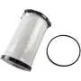 PANGOLIN 600-331-2900 CCV Filter Element Kit 1 PCS for Komatsu SAA6D107E PC240 PC290 WA380 Excavator Spare Parts, 3 Month Warranty PANGOLIN 600-331-2900 CCV Filter Element Kit 1 PCS for Komatsu SAA6D107E PC240 PC290 WA380 Excavator Spare Parts, 3 Month Warranty