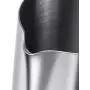 HULISEN 5oz/150ml Mini Milk Pitcher, Stainless Steel Espresso Pitcher Latte Frothing Pitcher HULISEN 5oz/150ml Mini Milk Pitcher, Stainless Steel Espresso Pitcher Latte Frothing Pitcher