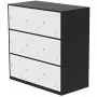 Bonnlo Metal Locker Storage Cabinet Office Lockers for Employees Kids Break Room Dormitory Steel Organizer with 9 Doors & Keys Bonnlo Metal Locker Storage Cabinet Office Lockers for Employees Kids Break Room Dormitory Steel Organizer with 9 Doors & Keys