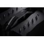 Noctua Chromax 140mm CPU Cooler - Black
