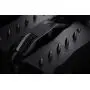 Noctua Chromax 140mm CPU Cooler - Black Noctua Chromax 140mm CPU Cooler - Black