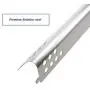 Utheer Grill Parts for Char-Broil Performance 475 4 Burner 463347017, 463361017, 463673017, 463376018P2 Gas Grills, Included Grill Burner Tube, Heat Plate Shield, Adjustable Crossover Tubes Utheer Grill Parts for Char-Broil Performance 475 4 Burner 463347017, 463361017, 463673017, 463376018P2 Gas Grills, Included Grill Burner Tube, Heat Plate Shield, Adjustable Crossover Tubes