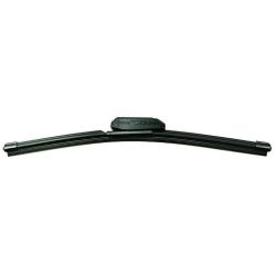 Rain-X 5079280-2 Latitude 2-IN-1 Water Repellency Wiper Blade, 24'' (Pack of 1)