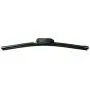 Rain-X 5079280-2 Latitude 2-IN-1 Water Repellency Wiper Blade, 24'' (Pack of 1) Rain-X 5079280-2 Latitude 2-IN-1 Water Repellency Wiper Blade, 24'' (Pack of 1)