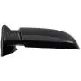 Pair Set Manual Side View Mirrors w/Metal Bases Replacement for 88-00 C/K Pickup Truck 15764759 15764760 Pair Set Manual Side View Mirrors w/Metal Bases Replacement for 88-00 C/K Pickup Truck 15764759 15764760