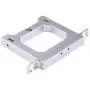 Essenc Upgrade Metal Beam + Rear Bumper Part for WPL B14 B24 B36 C14 C24 1/16 RC Truck Essenc Upgrade Metal Beam + Rear Bumper Part for WPL B14 B24 B36 C14 C24 1/16 RC Truck