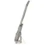 Metal Earth Fascinations Electric Bass Guitar 3D Metal Model Kit Metal Earth Fascinations Electric Bass Guitar 3D Metal Model Kit