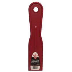 Red Devil 4718 3-Piece Plastic Knife Set