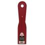 Red Devil 4718 3-Piece Plastic Knife Set