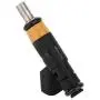 Fuel Injector Parts,ROADFAR 4 Holes Fuel Injector Kits Fit for 5.7L 2011-2013 300, 5.7L 2011-13 Dodge Challenger/Charger, 2011-2013 Jeep Grand Cherokee/Ram 1500 5.7L 05037479AA,Pack of 8