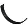 Studio 3 Headband Replacement Beats Studio Headband Head Band for Studio3 3.0 Wireless Headphones (Gery)